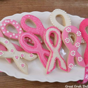 Team Page: NVR - BCA Bake Sale